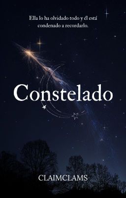 CONSTELADO