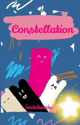 Constellation 