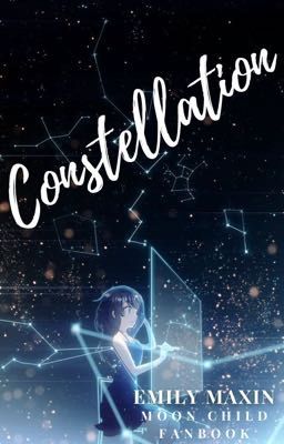 Constellation