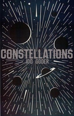 Constellations