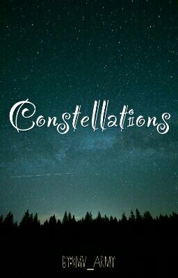 CONSTELLATIONS