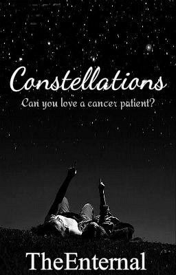 Constellations [Coming Soon]