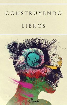 Construyendo libros. [Críticas y reseñas]