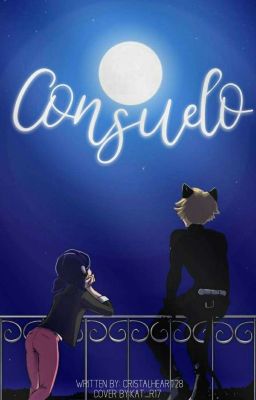 Consuelo 