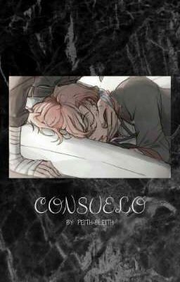 Consuelo. || Soukoku