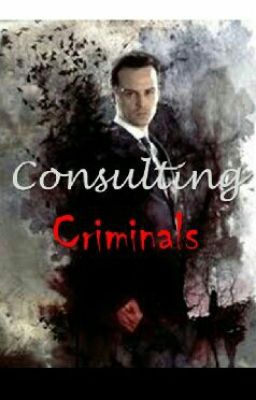 Consulting Criminals