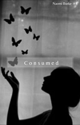 Consumed