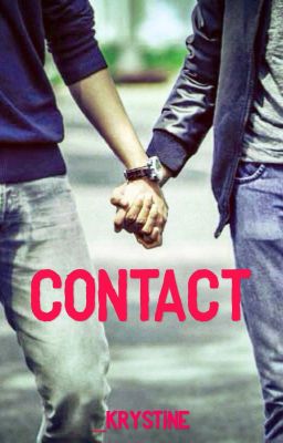 Contact