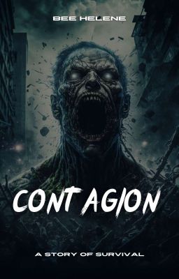 Contagion: A Story of Survival (REPRISE)