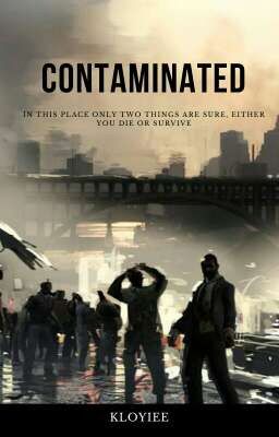 Contaminated