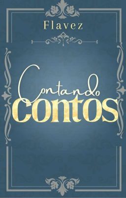 Contando Contos