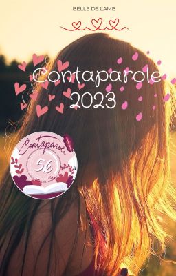 Contaparole 2023