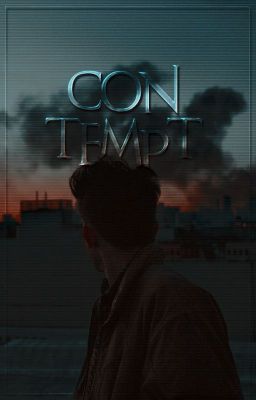 contempt [rus]