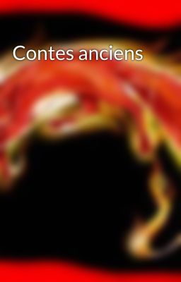 Contes anciens