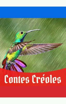 Contes Créoles