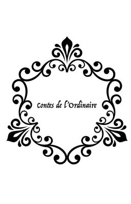 Contes de l'ordinaire