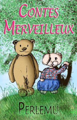 Contes Merveilleux