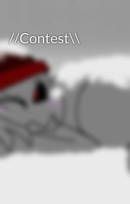 //Contest\\