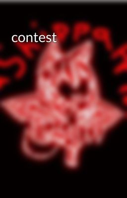  contest