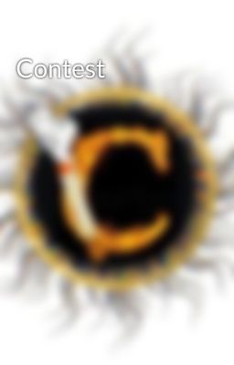 Contest