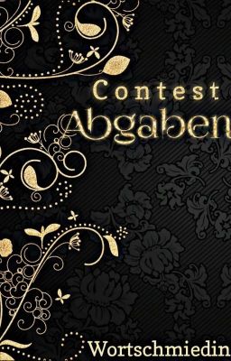 Contest Abgaben