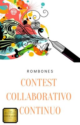 Contest Collaborativo Continuo