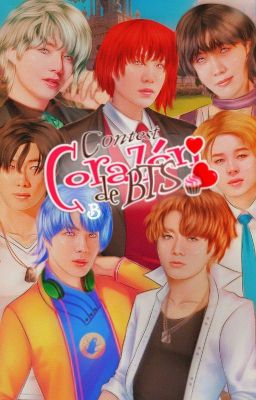 Contest Corazón de BTS 2025 ʚ𝑰𝒏𝒔𝒄𝒓𝒊𝒑𝒄𝒊𝒐𝒏𝒆𝒔 𝑨𝒃𝒊𝒆𝒓𝒕𝒂𝒔ɞ