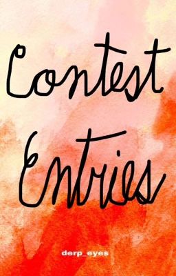 Contest Entries