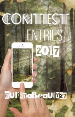 Contest Entries