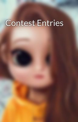 Contest Entries