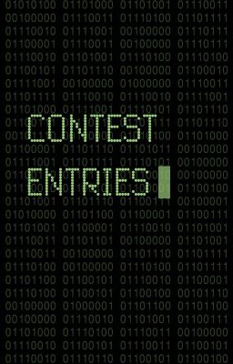 Contest Entries