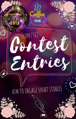 Contest Entries