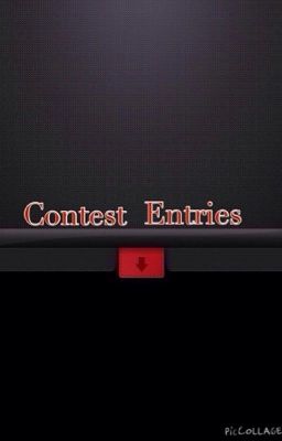 Contest entries