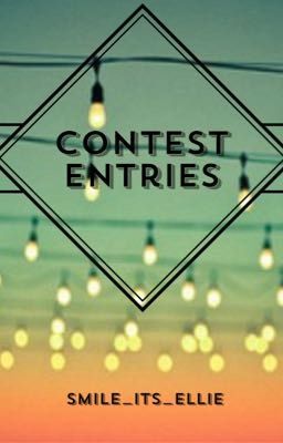 Contest Entries