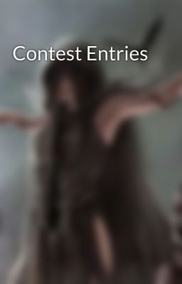 Contest Entries