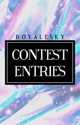 Contest Entries