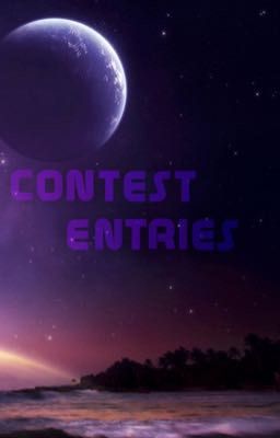 Contest Entries