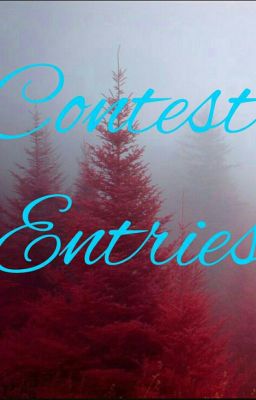 Contest Entries