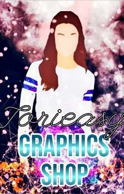 contest Entries & Graphic Shop [OPEN]