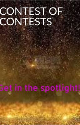 Contest of Contests 2019