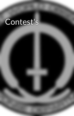 Contest's