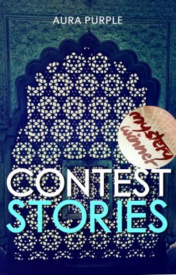 Contest Stories