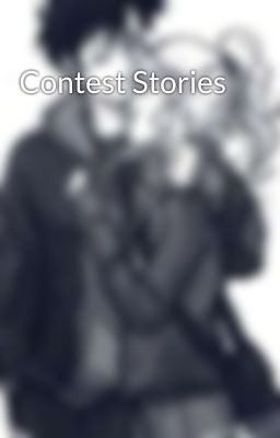 Contest Stories