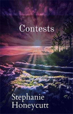 Contest Stories