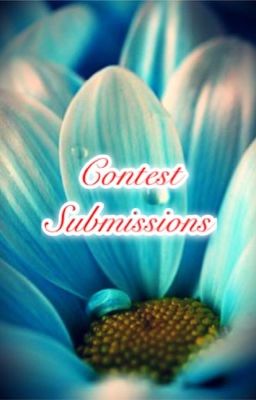 Contest Submissions