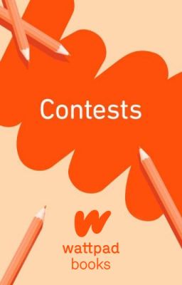 Contests