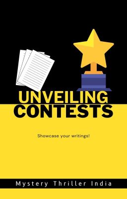 Contests