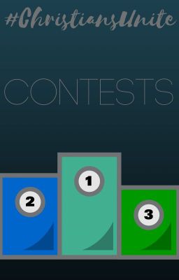 Contests