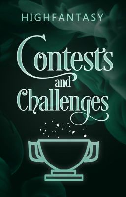 Contests and Challenges