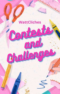 Contests & Challenges